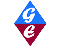 General Engineering Logo